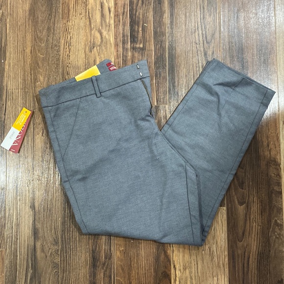 Merona Pants - NWT DRESS PANTS